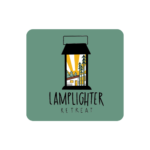 lamplighter retreat icon
