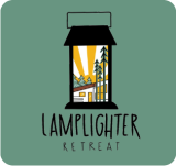 lamplighter retreat logo 500x500