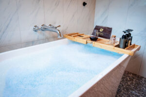 lamplighterretreat 219 edit