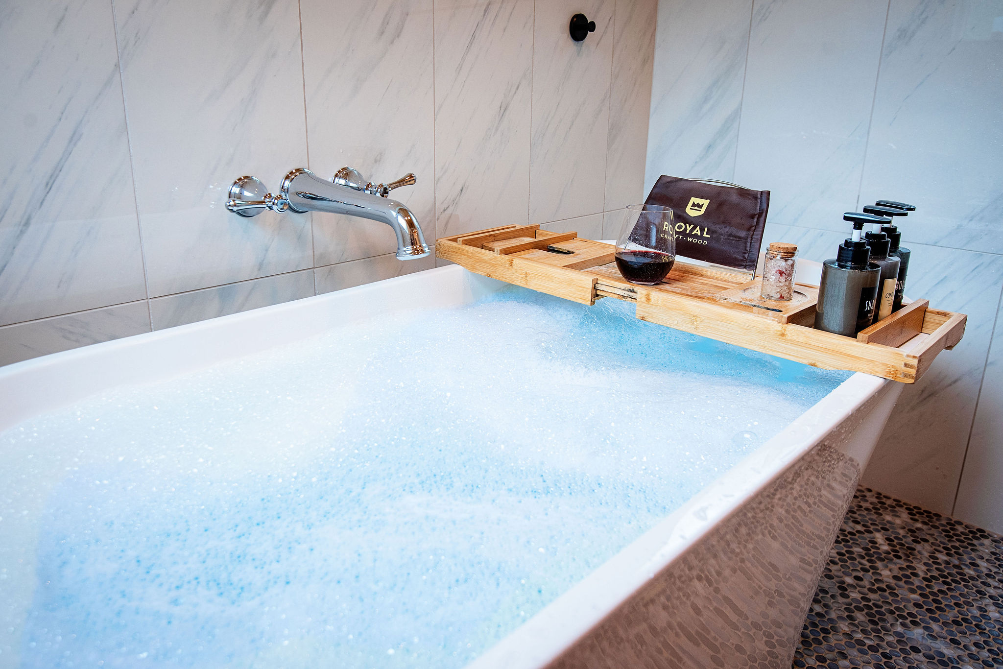 lamplighterretreat 219 edit