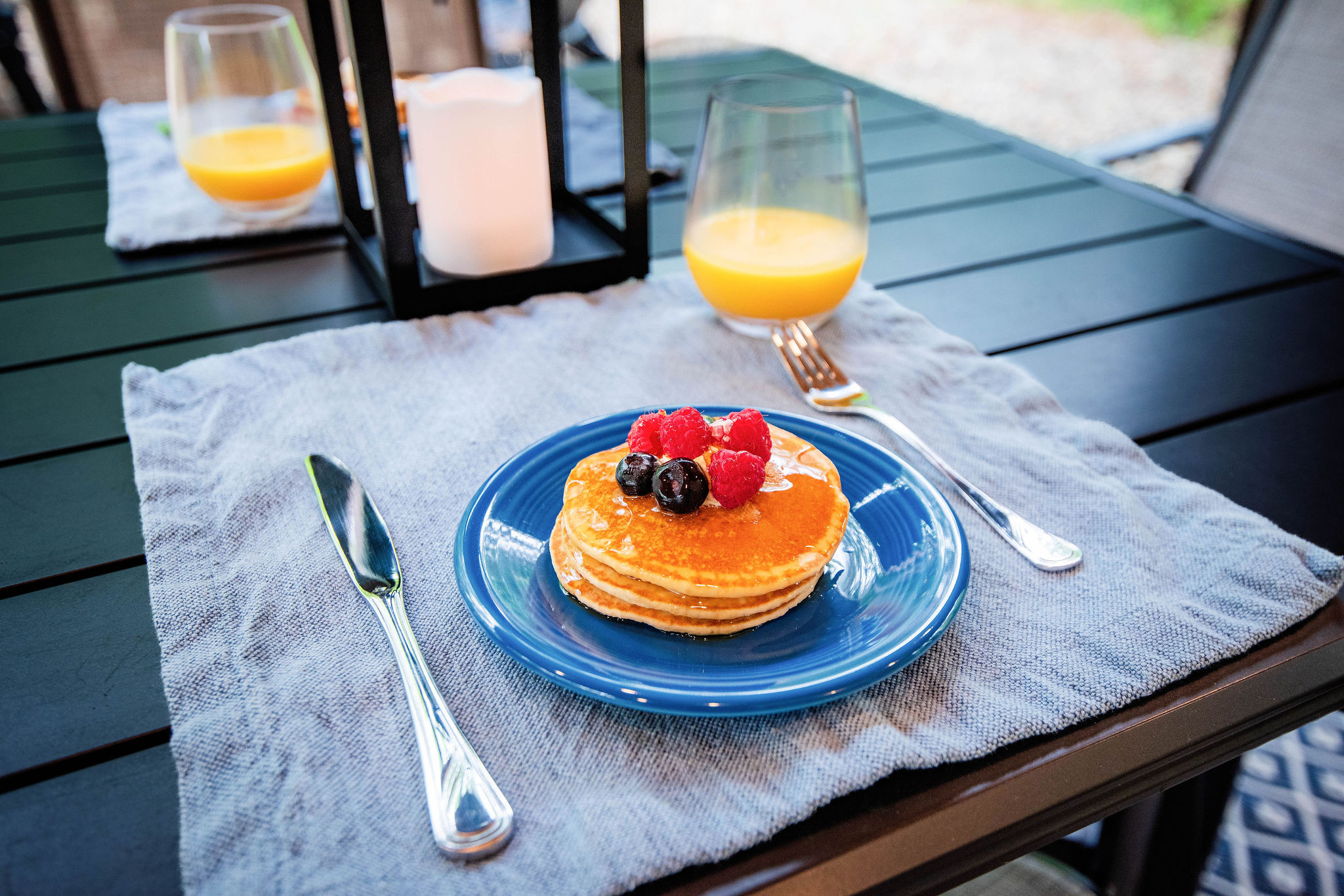 lamplighterretreat 264 edit