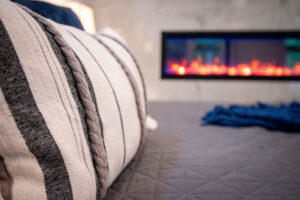 lamplighterretreat 391 edit