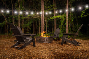 lamplighterretreat 51 edit