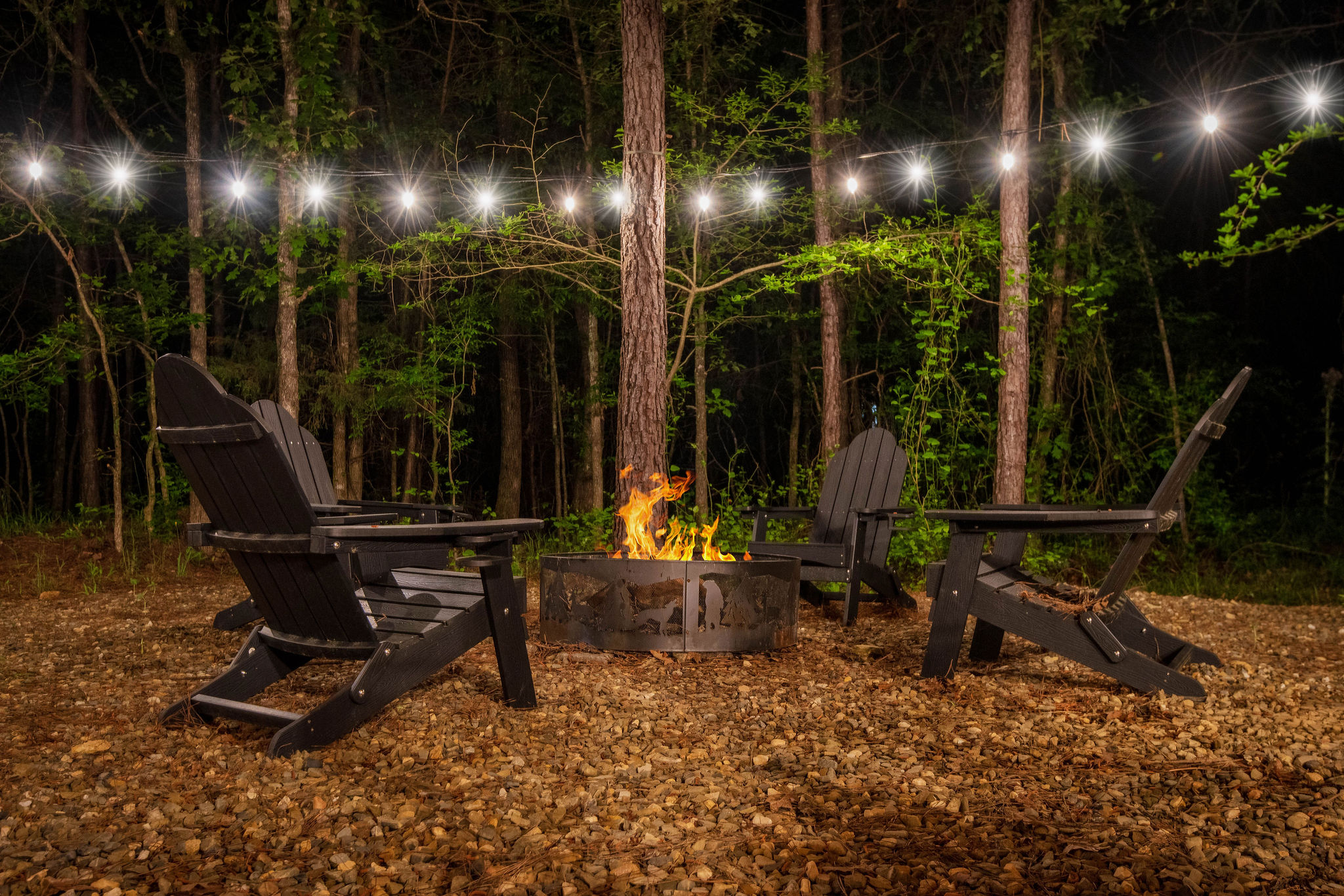 lamplighterretreat 51 edit