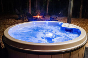 lamplighterretreat 6 edit edit