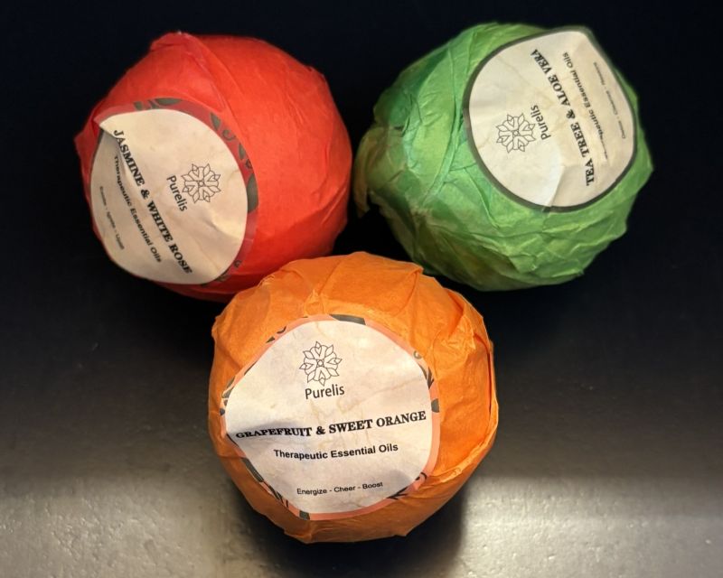 202510 bath bombs 800x640